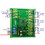 A220 Pt100 RTD RS485 Temperatursensor-Modul DC24V DIN-Schiene 4