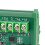 A220 Pt100 RTD RS485 Temperatursensor-Modul DC24V DIN-Schiene 13