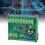A220 Pt100 RTD RS485 Temperatursensor-Modul DC24V DIN-Schiene 14