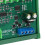 A220 Pt100 RTD RS485 Temperatursensor-Modul DC24V DIN-Schiene 12