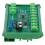 PT100 RTD RS485 Temperatursensor A220 DC12V -40-220C 4