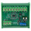 PT100 RTD RS485 Temperatursensor A220 DC12V -40-220C 2