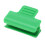 Versatile Plastic Clips 100 PCS for Garden Shed Solar Shade Net 11mm/0.43in 6