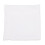 1 Paar Ice Silk Kühlarmband, Unisex elastisch 11