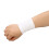1 Paar Ice Silk Kühlarmband, Unisex elastisch 12