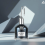 LATTAFA Lattafa Pride Sur Mesure Noir 100ml Eau de Parfum For Unisex 2