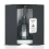 LATTAFA Lattafa Pride Sur Mesure Noir 100ml Eau de Parfum For Unisex 4