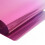 rosa ABS-Visierfolie, Modell Uni, Größe Uni, Kappe: N/A 6