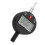 Digital Indicator Dial Gauge IP54 Proof 0‑12.7mm Range 0.01mm Resolution 8