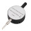 Digital Indicator Dial Gauge IP54 Proof 0‑12.7mm Range 0.01mm Resolution 6