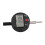 Digital Indicator Dial Gauge IP54 Proof 0‑12.7mm Range 0.01mm Resolution 13
