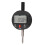 Digital Indicator Dial Gauge IP54 Proof 0‑12.7mm Range 0.01mm Resolution 16