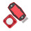 Mini Portable Magnetic Billiard Chalk Case Box 11