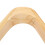 Wooden Professional Billiards Triangular Rhombus 15