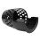 6PCS Plastic Durable Practical Snooker Basket Home 9