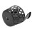 6PCS Plastic Durable Practical Snooker Basket Home 9