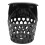 6PCS Plastic Durable Practical Snooker Basket Home 10