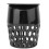 6PCS Plastic Durable Practical Snooker Basket Home 11