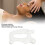 Keramik-Gua-Sha-Brett für Gesicht und Körper 4