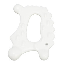 Keramik-Gua-Sha-Brett für Gesicht und Körper