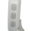 Kabelloser Bettnässeralarm 4 Timer 300mAh/55mAh 3