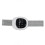 Kabelloser Bettnässeralarm 4 Timer 300mAh/55mAh 13