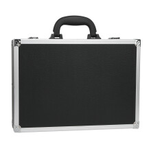Billiard Balls Storage Box Billiards Snooker Pool