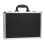 Billiard Balls Storage Box Billiards Snooker Pool 1