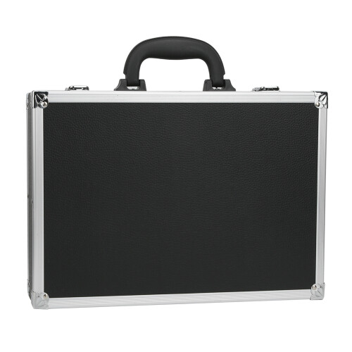Billiard Balls Storage Box Billiards Snooker Pool