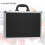Billiard Balls Storage Box Billiards Snooker Pool 6