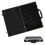 Billiard Balls Storage Box Billiards Snooker Pool 2