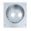 Diesel Heater Mounting Plate Practical Useful 60Mm Accessories Suitable for Diesel Heater 6