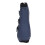 Lightweight Blue Horse Front Leg Boots, Shock Absorbing, Jumping & Training 11