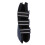 Lightweight Blue Horse Front Leg Boots, Shock Absorbing, Jumping & Training 9