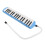 Melodica 32 Key School Student Kids Beginners 6