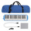 Melodica 32 Key School Student Kids Beginners 1