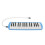 Melodica 32 Key School Student Kids Beginners 9