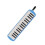 Melodica 32 Key School Student Kids Beginners 14