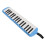 Melodica 32 Key School Student Kids Beginners 2