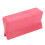 Tailors Chalk Sharpener Plastic Sewing Chalk 7