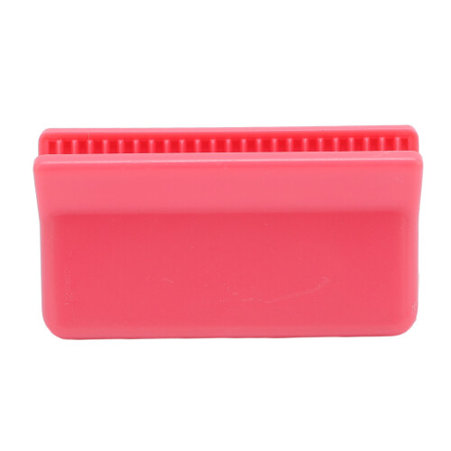 Tailors Chalk Sharpener Plastic Sewing Chalk