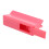 Tailors Chalk Sharpener Plastic Sewing Chalk 6