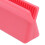 Tailors Chalk Sharpener Plastic Sewing Chalk 13