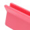 Tailors Chalk Sharpener Plastic Sewing Chalk 14