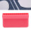 Tailors Chalk Sharpener Plastic Sewing Chalk 11