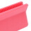 Tailors Chalk Sharpener Plastic Sewing Chalk 15