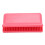Tailors Chalk Sharpener Plastic Sewing Chalk 10
