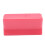 Tailors Chalk Sharpener Plastic Sewing Chalk 8