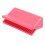 Tailors Chalk Sharpener Plastic Sewing Chalk 9