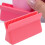 Tailors Chalk Sharpener Plastic Sewing Chalk 12